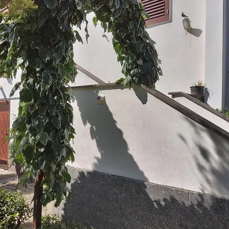 Country House Marcone *