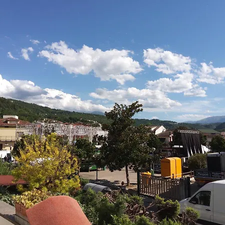 Country House Marcone